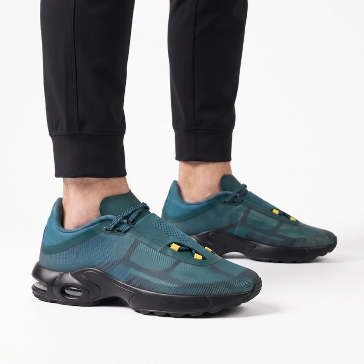 Gannon Sneakers