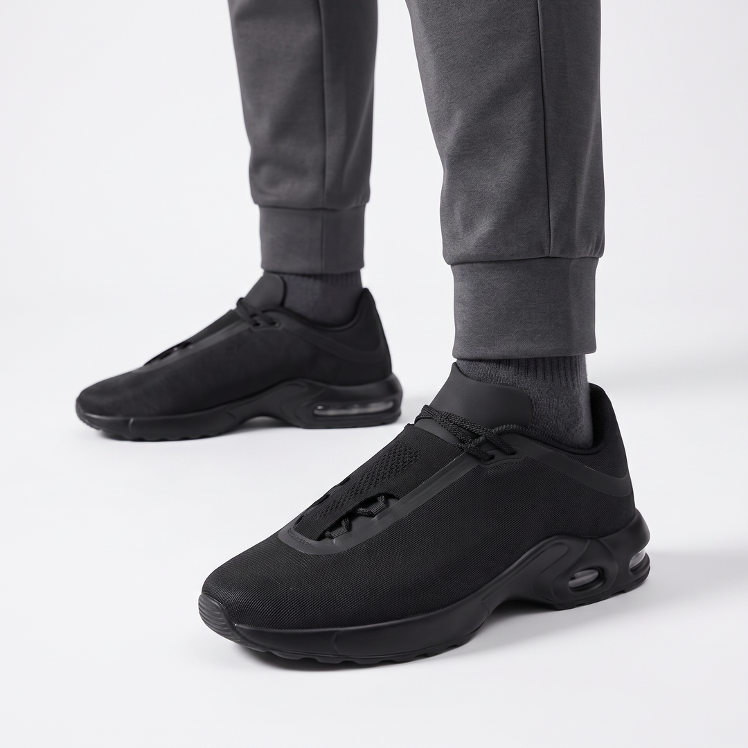 Gannon Sneakers
