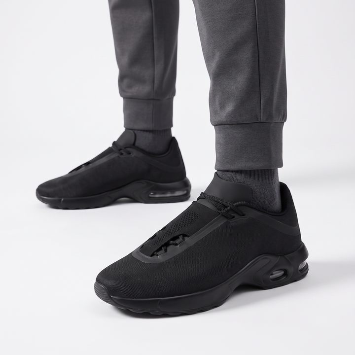 Gannon Sneakers
