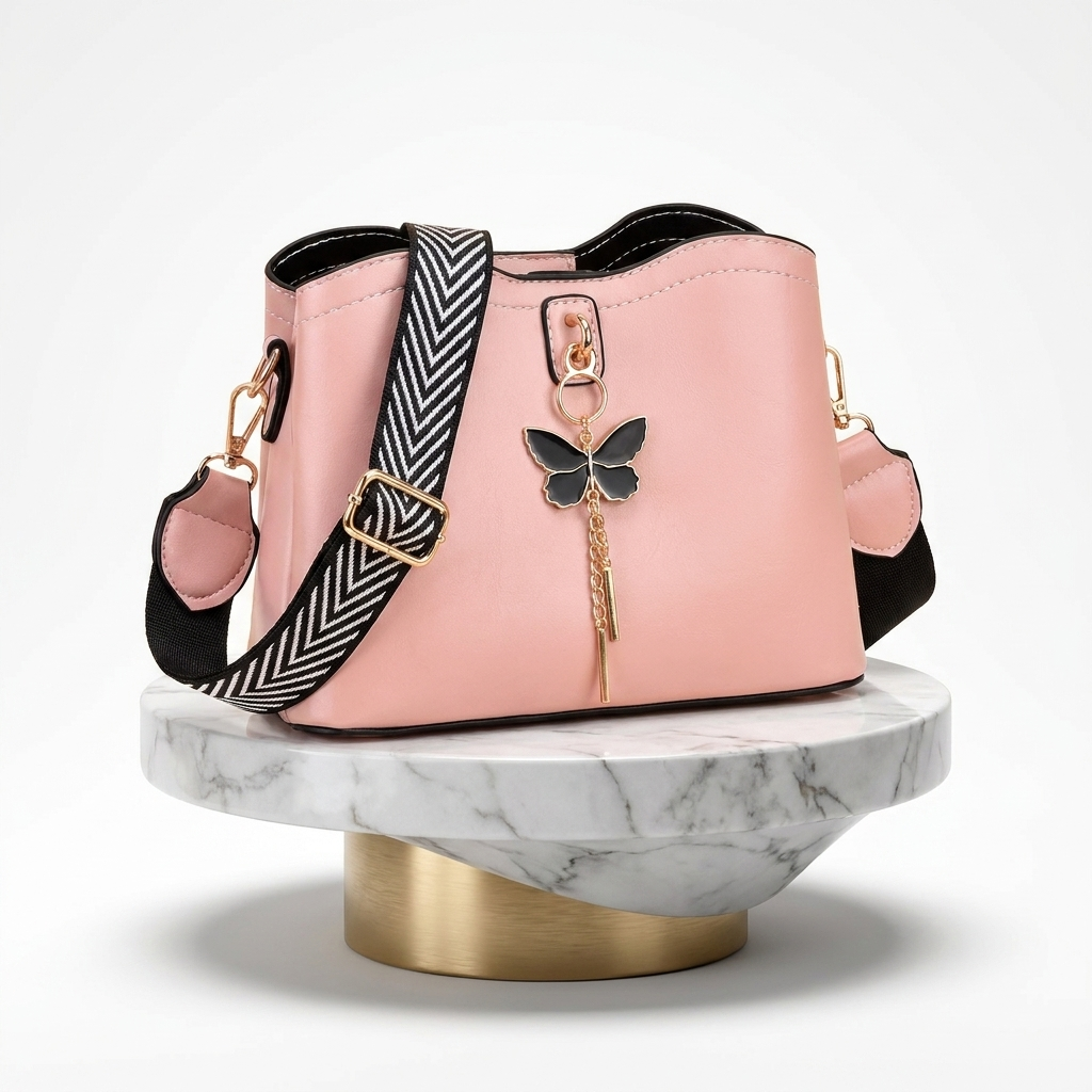 Celeste Bag