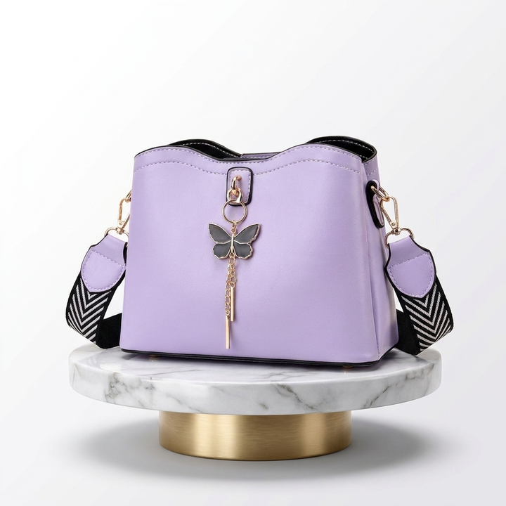Celeste Bag