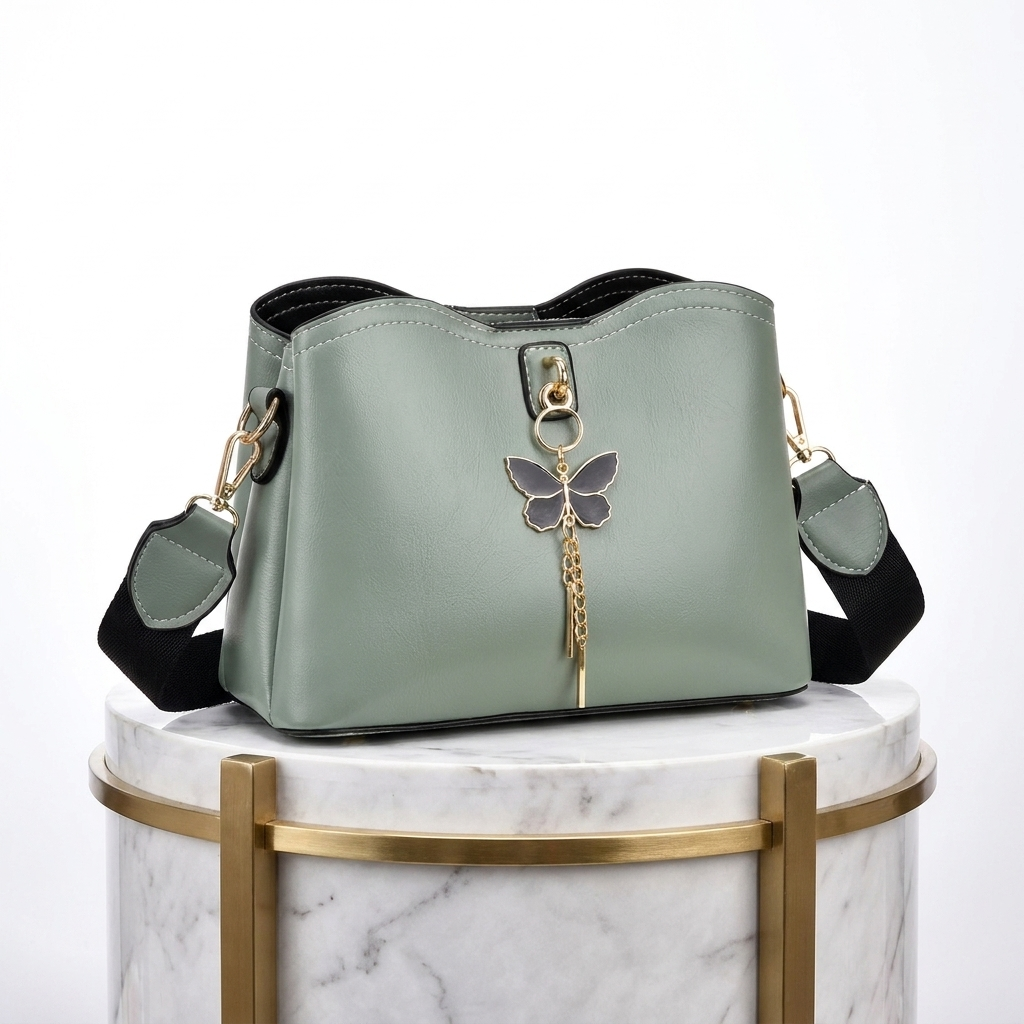 Celeste Bag