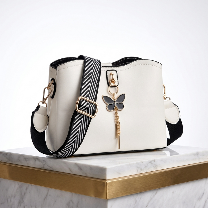 Celeste Bag