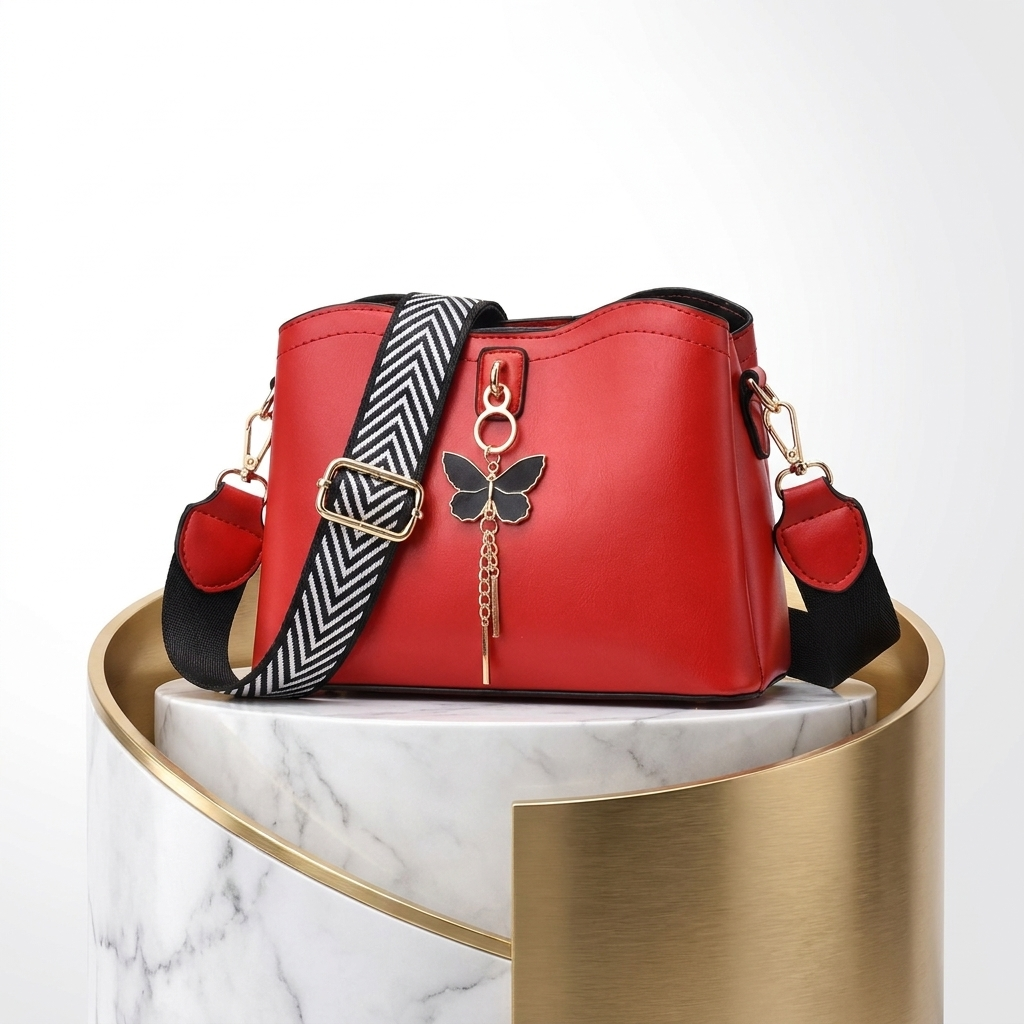 Celeste Bag