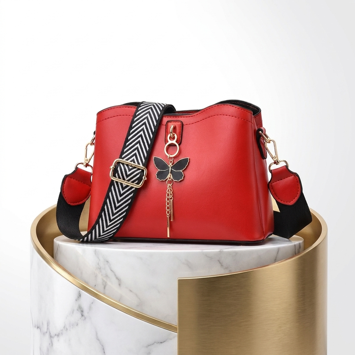 Celeste Bag