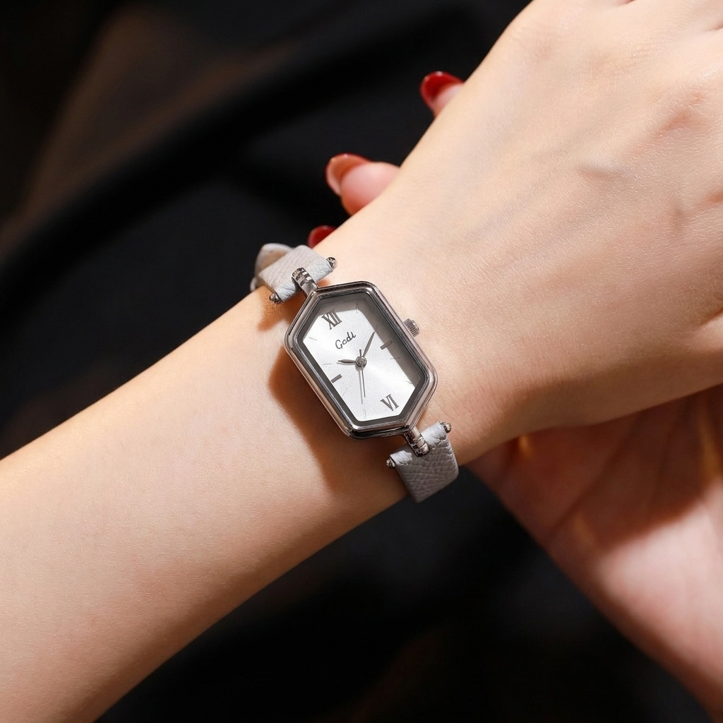 Arlette Watch