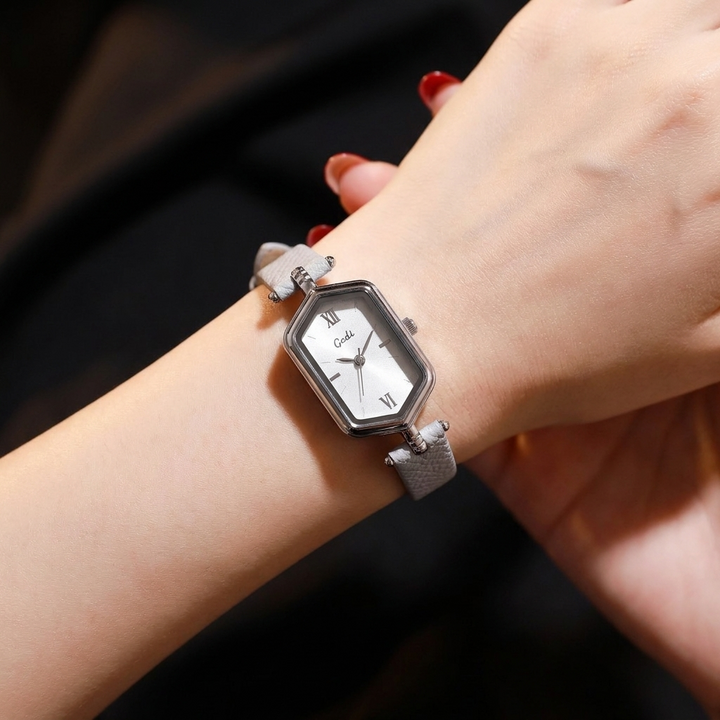Arlette Watch