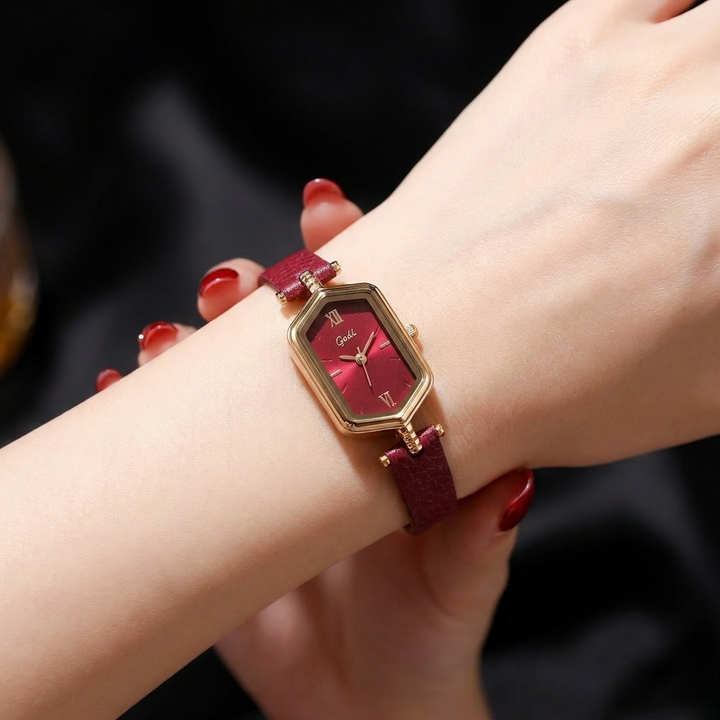 Arlette Watch
