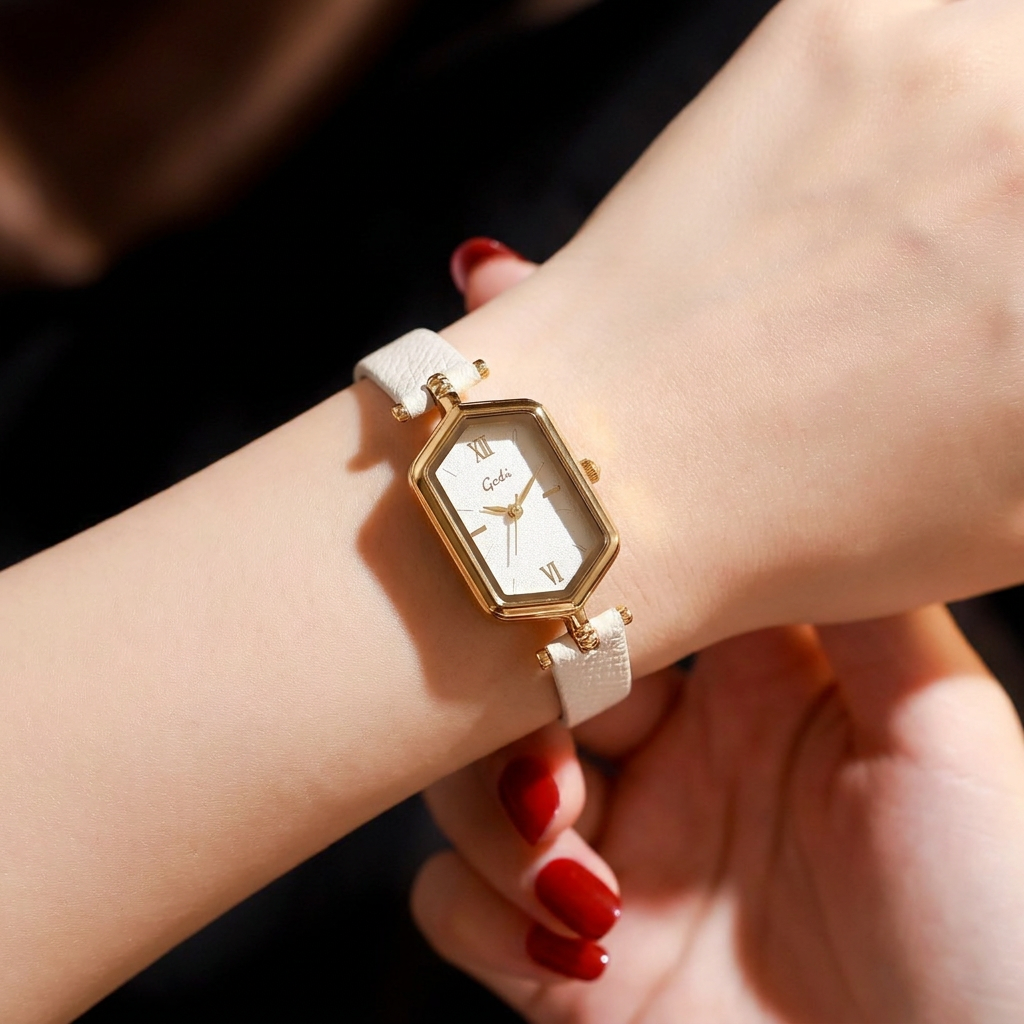 Arlette Watch