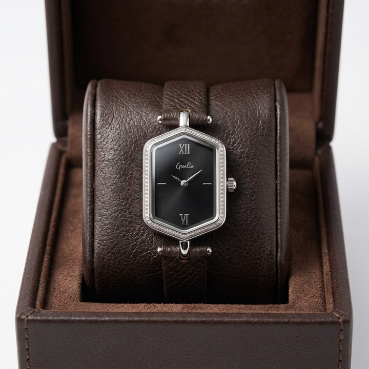 Arlette Watch