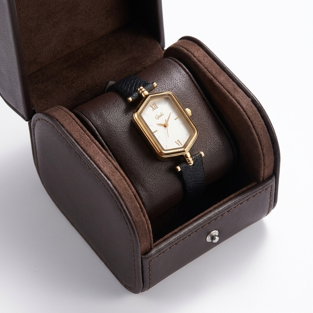 Arlette Watch