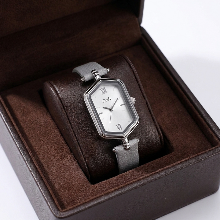 Arlette Watch