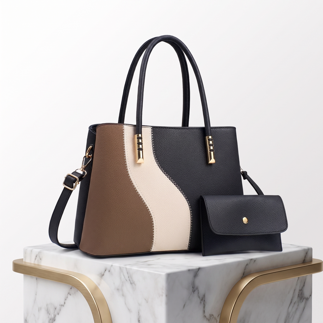 Calithra Bag