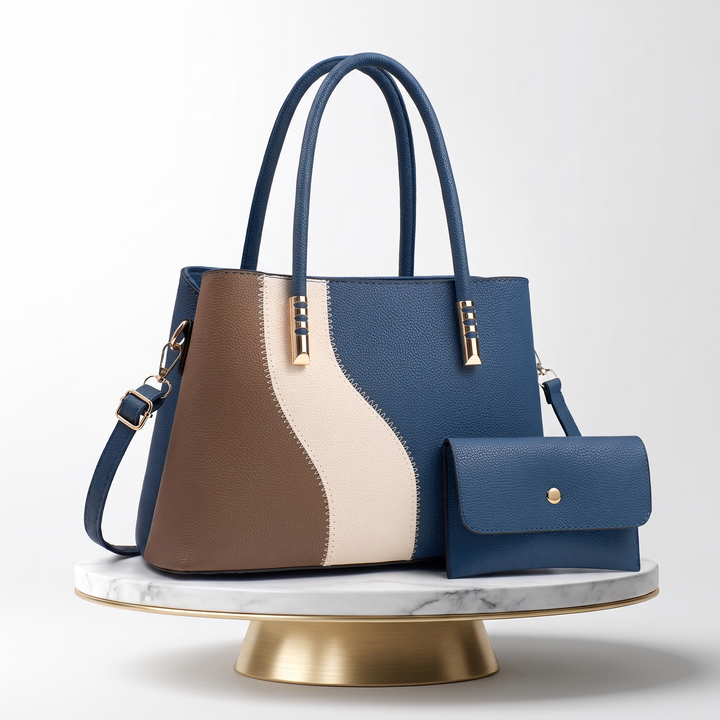 Calithra Bag