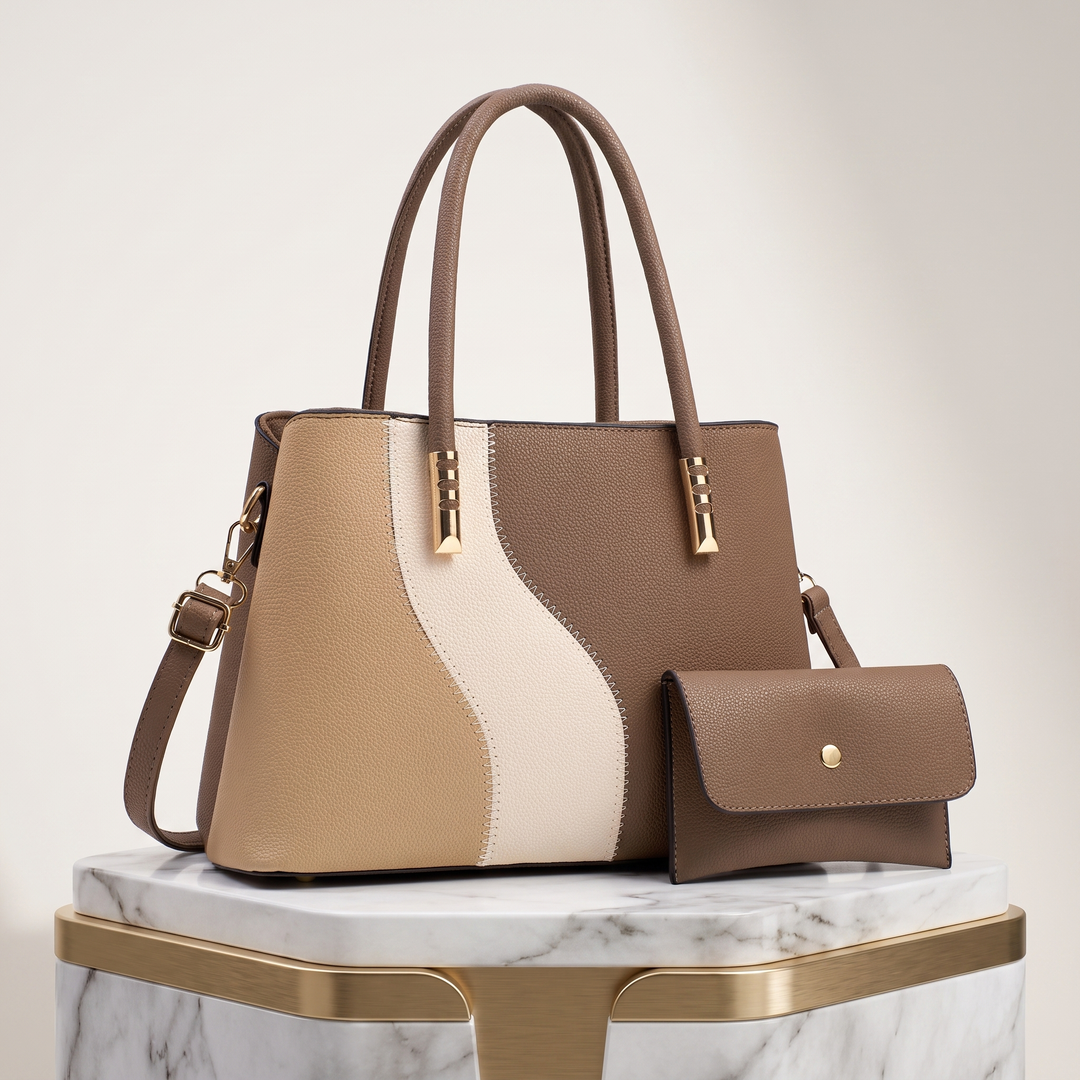 Calithra Bag