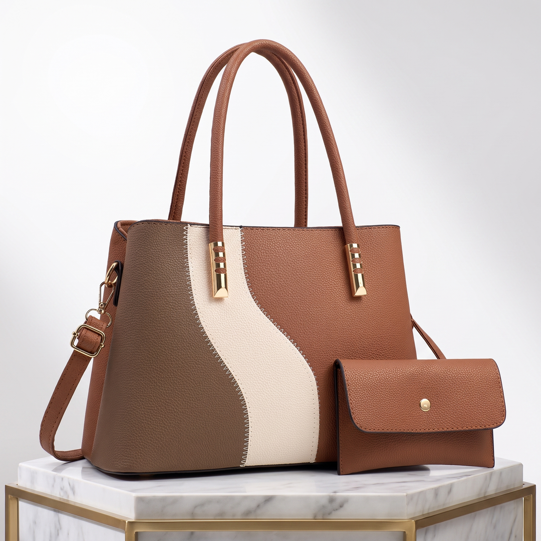 Calithra Bag