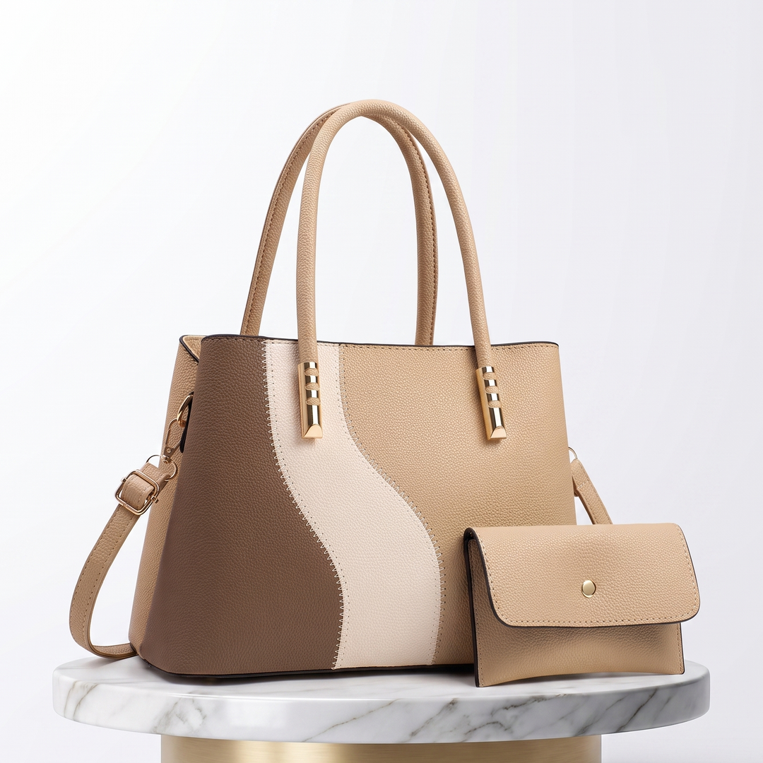 Calithra Bag