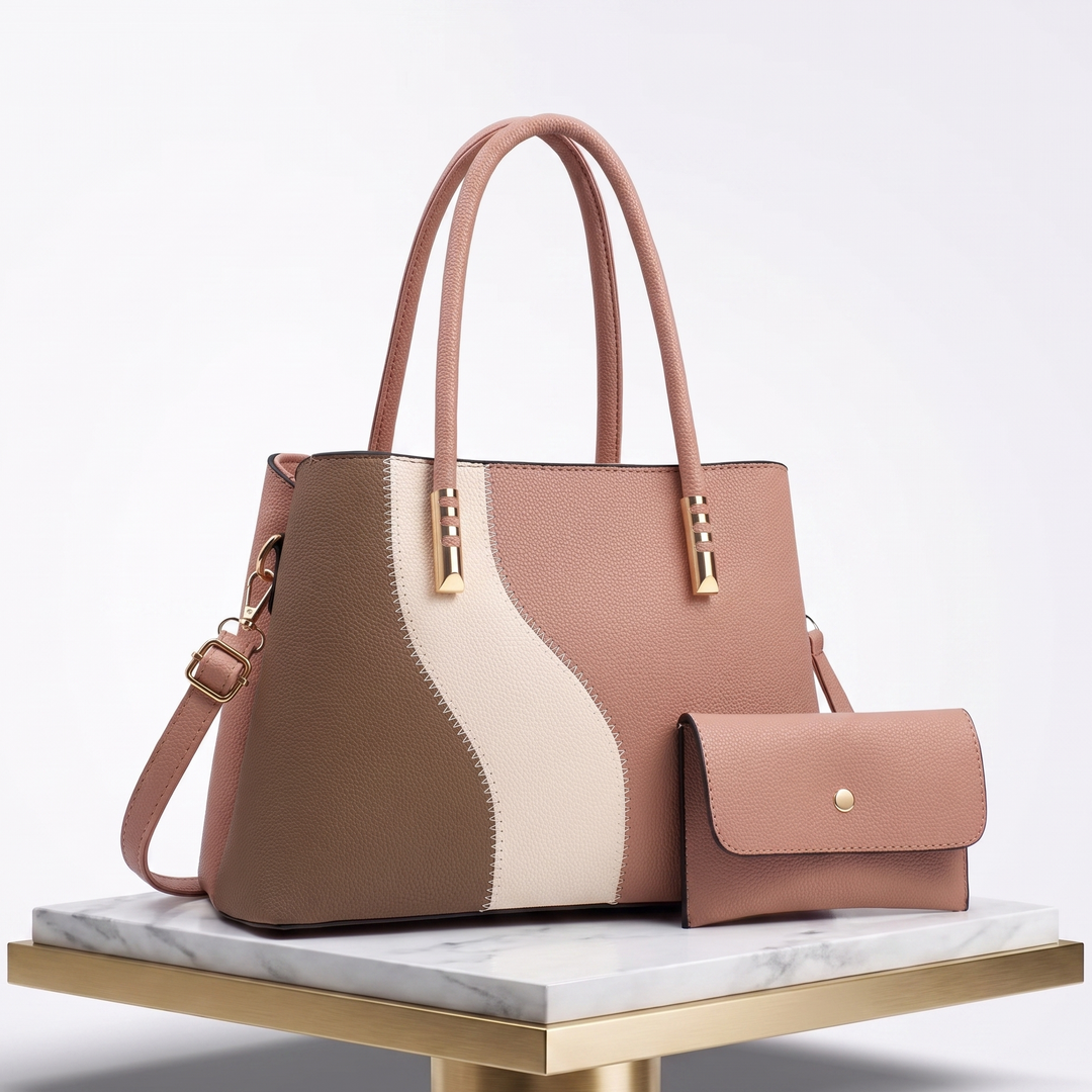Calithra Bag