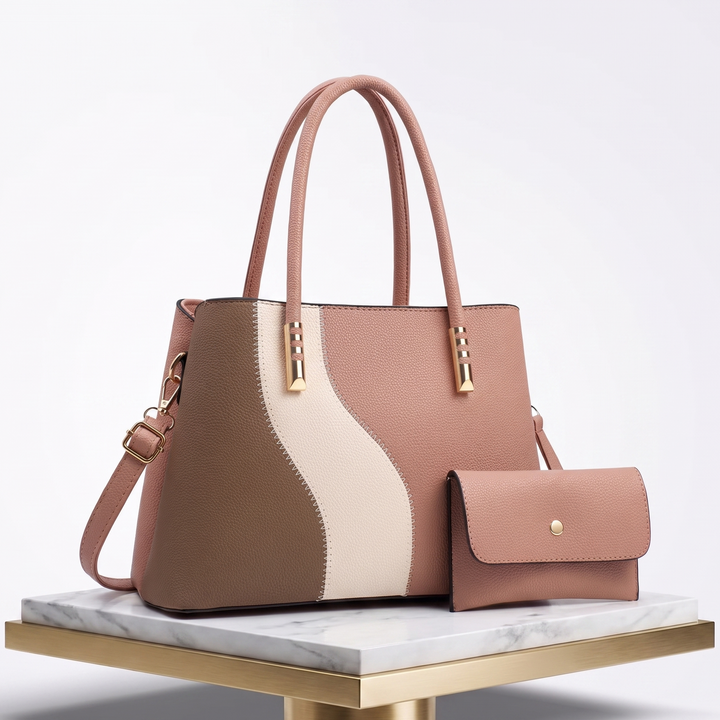 Calithra Bag