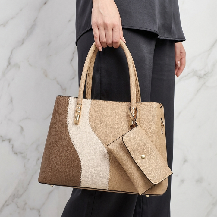 Calithra Bag