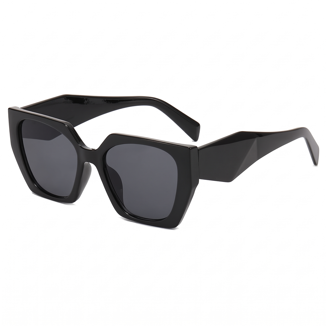 Maricel Sunglasses