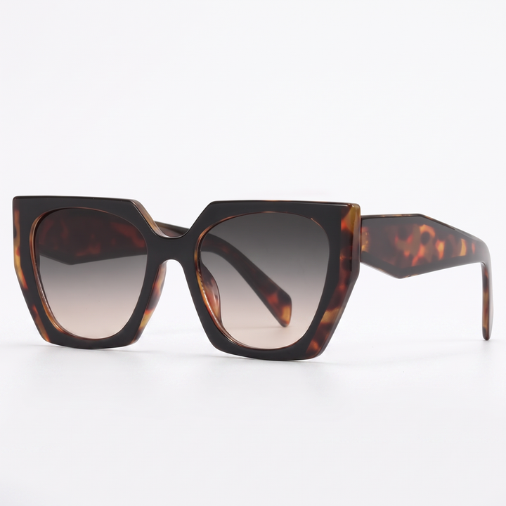Maricel Sunglasses