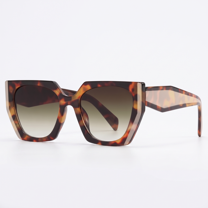 Maricel Sunglasses