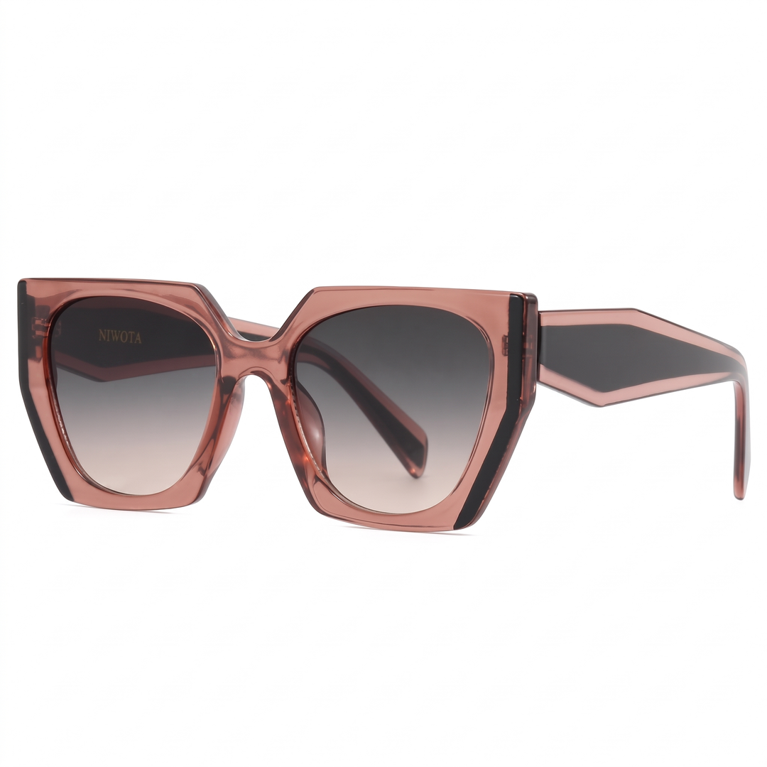 Maricel Sunglasses