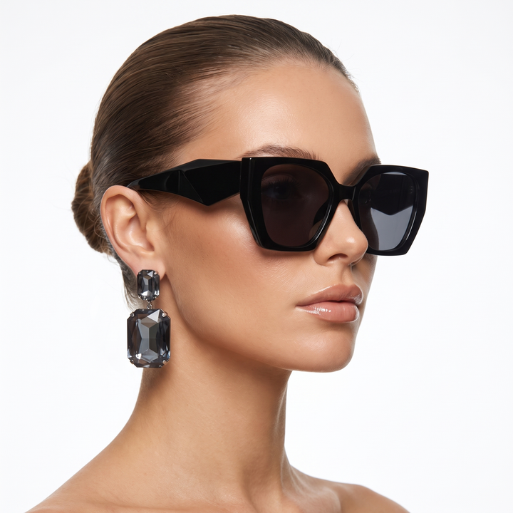 Maricel Sunglasses