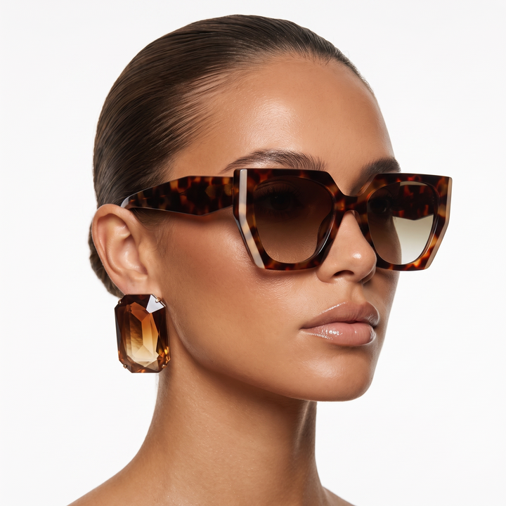 Maricel Sunglasses