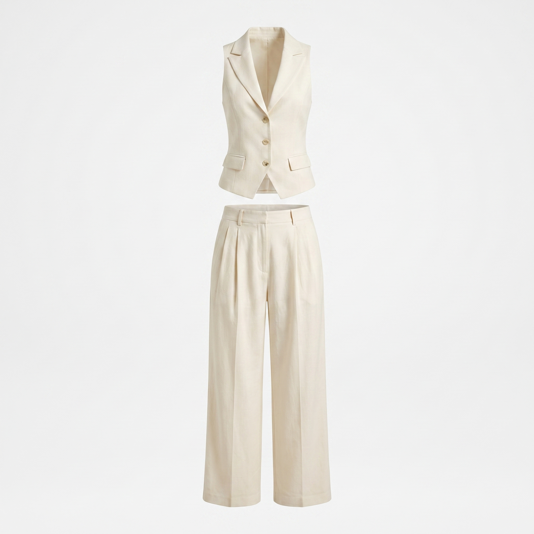 Novelle Set