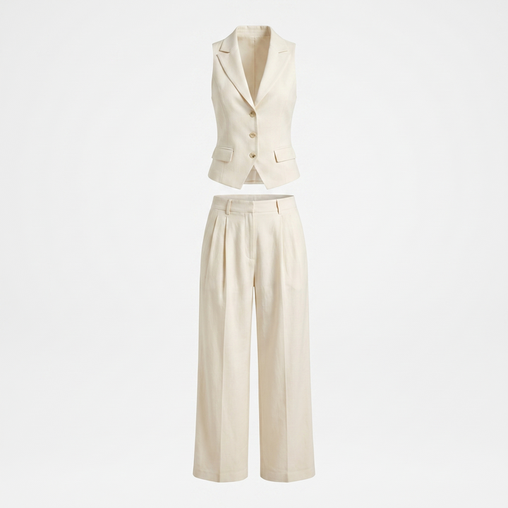 Novelle Set