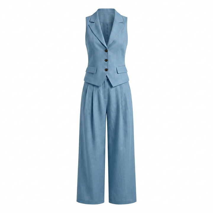 Novelle Set