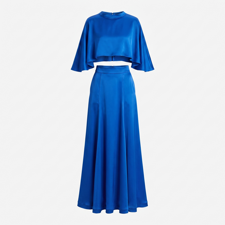 Delia Set