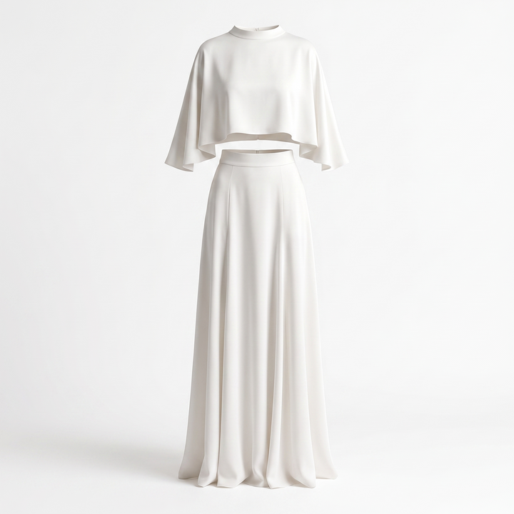 Delia Set