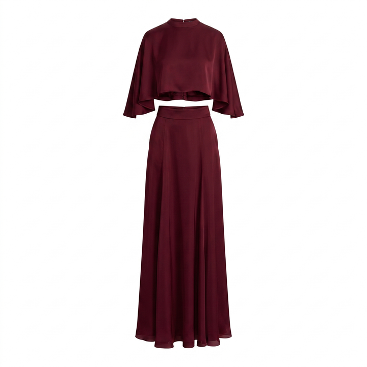Delia Set
