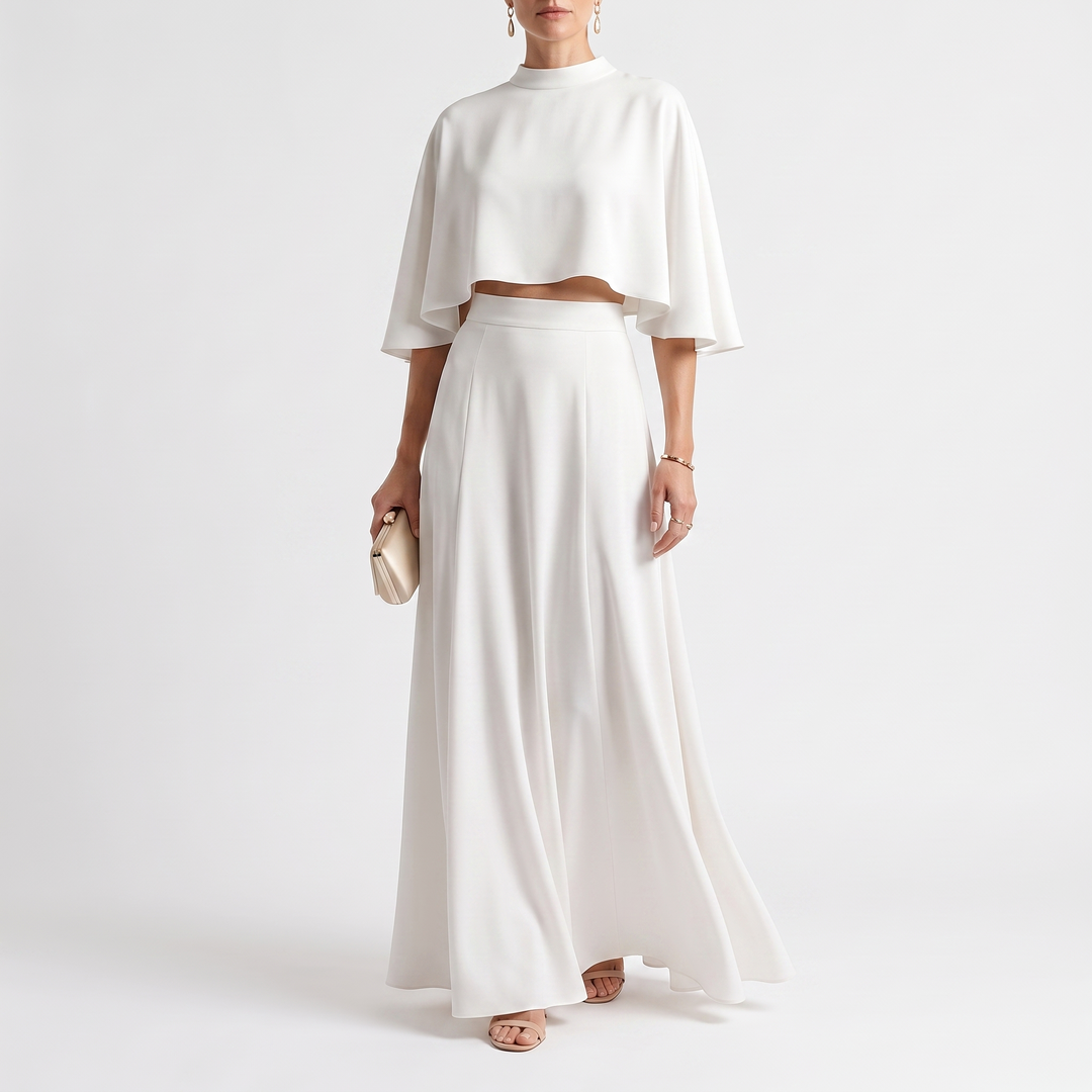 Delia Set