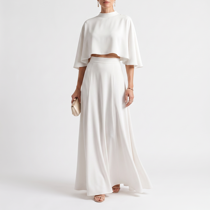 Delia Set