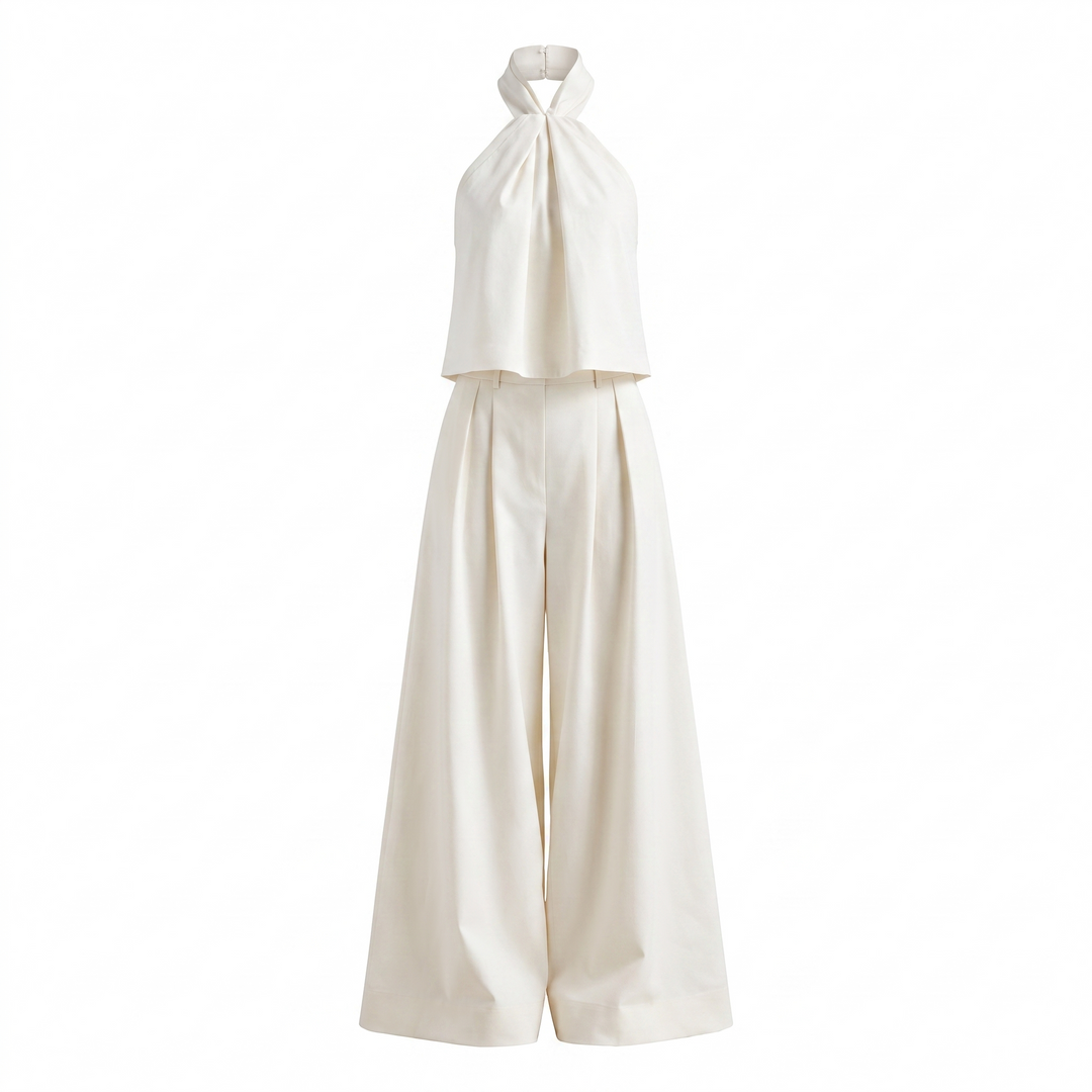 Fiorenza Set