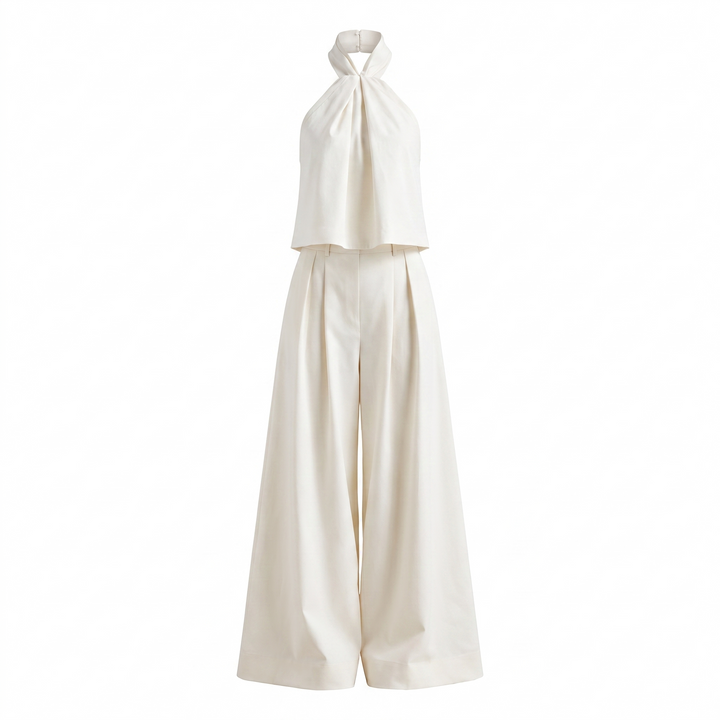 Fiorenza Set