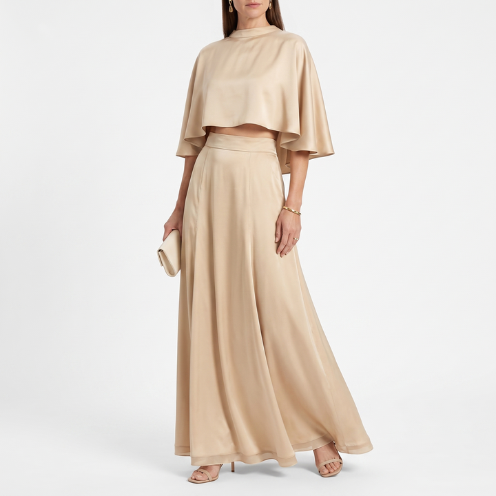 Delia Set