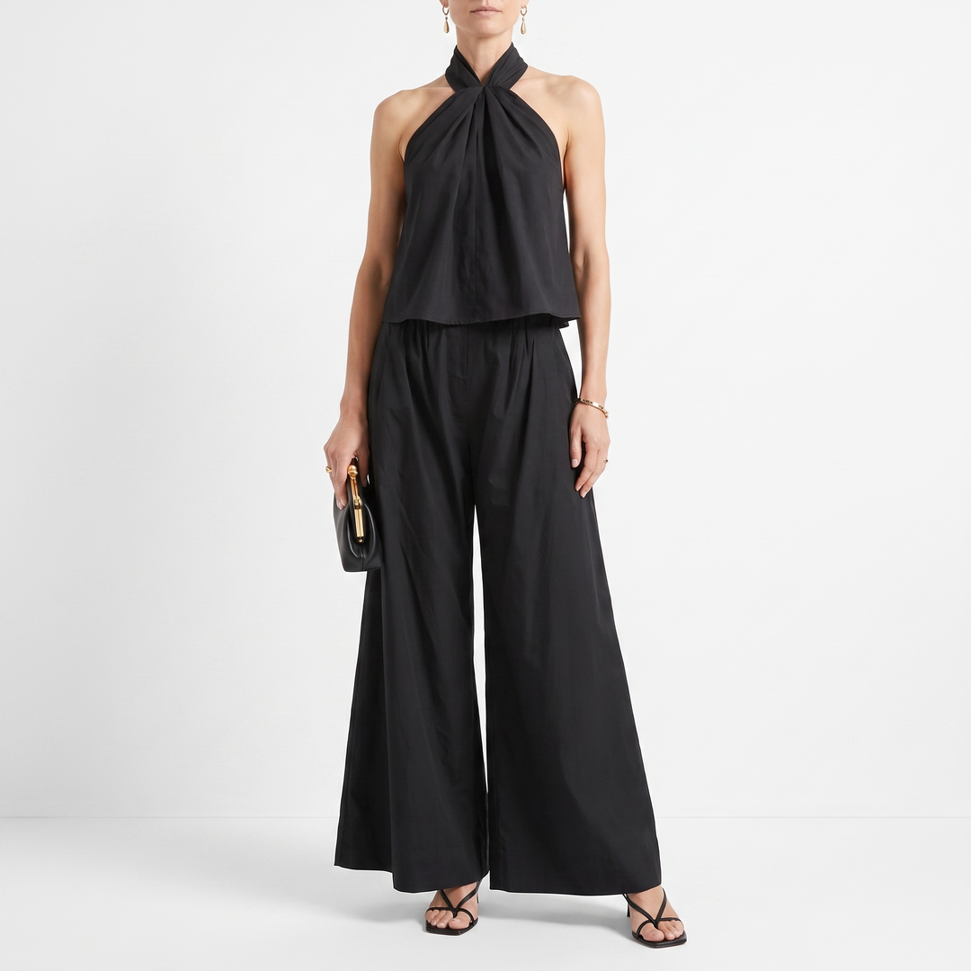 Fiorenza Set