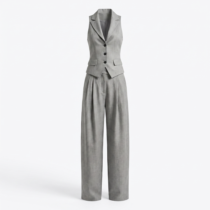 Novelle Set