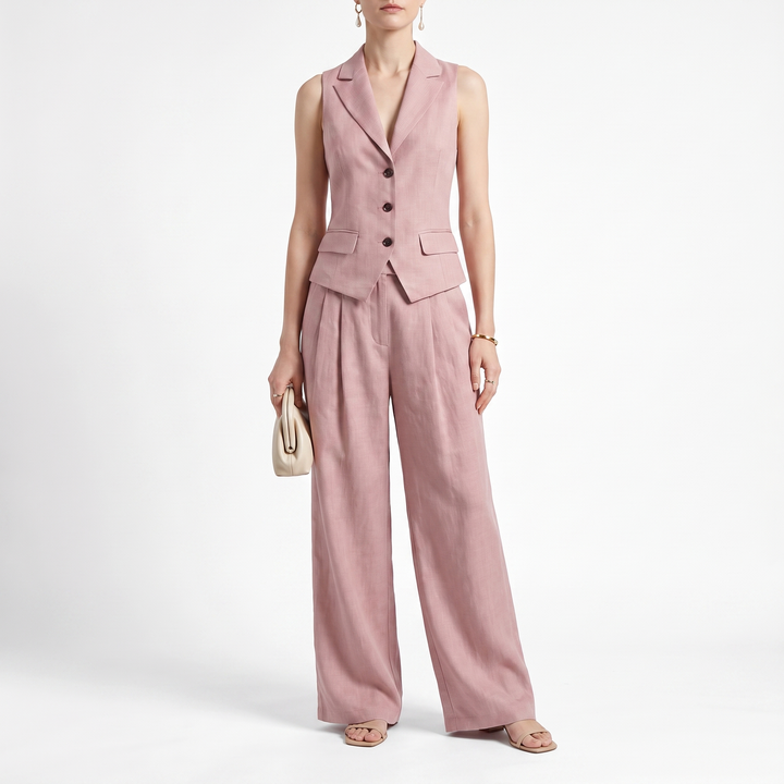 Novelle Set