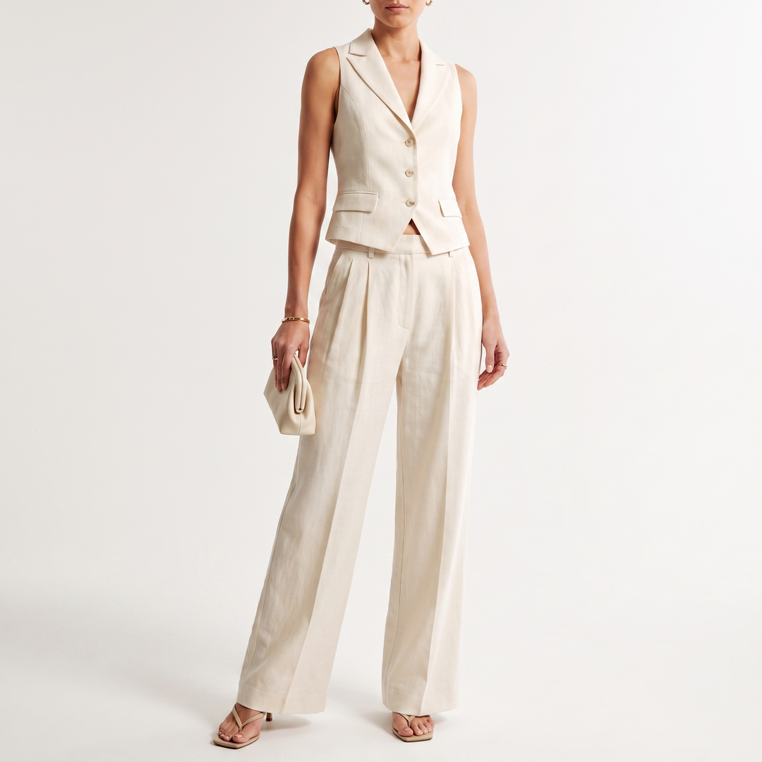 Novelle Set
