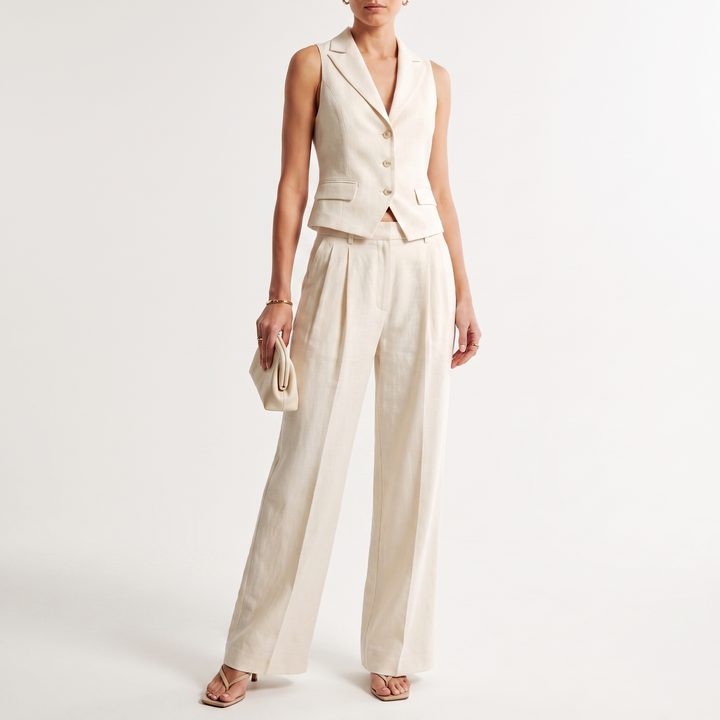 Novelle Set