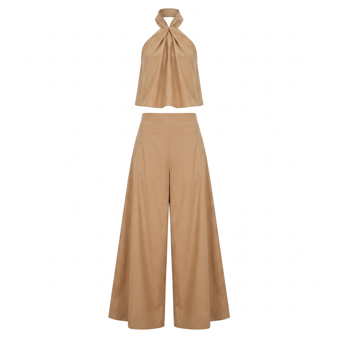 Fiorenza Set