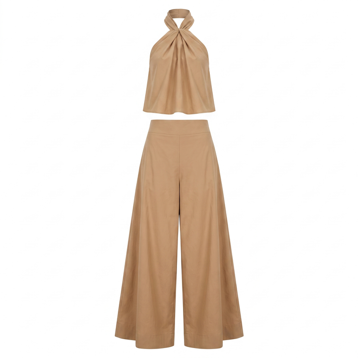 Fiorenza Set