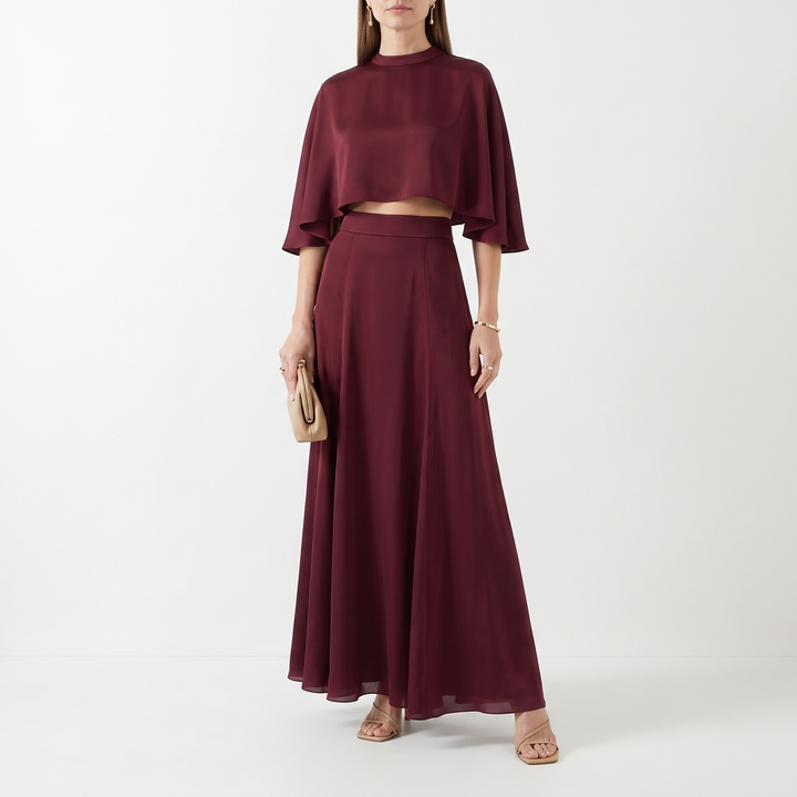 Delia Set