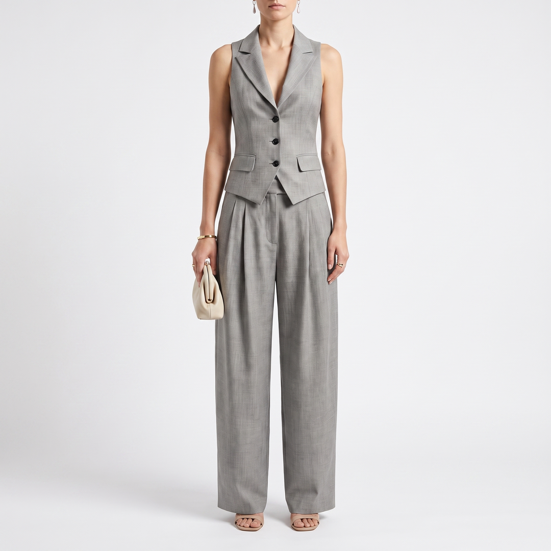 Novelle Set